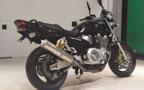 YAMAHA XJR1300 1998 RP01J