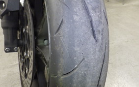 HONDA CB650R 2023 RH03