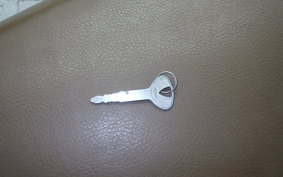 YAMAHA VINO 50 2000 SA37J