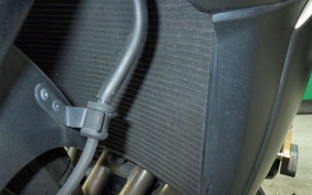 SUZUKI GSX-S1000 2019 GT79B