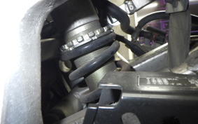 SUZUKI RGV250 Gamma Gen.3 1976 VJ23A