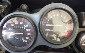 YAMAHA RZV500 R 51X