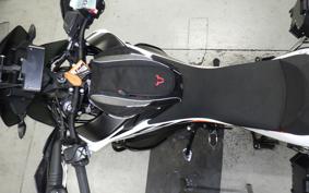 KTM 790 ADVENTURE 2021