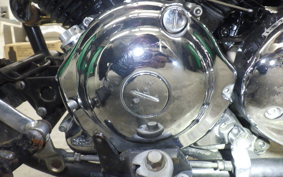 YAMAHA DRAGSTAR 400 1999 4TR