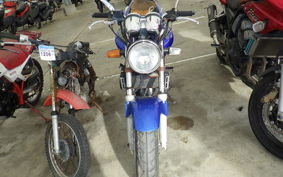HONDA HORNET 250 MC31