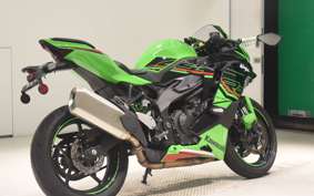 KAWASAKI ZX-4RR 2023 ZX400P