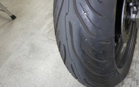 HONDA CBR1000RR 2006 SC57