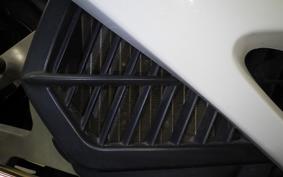 HONDA PCX 125 2022 JF28