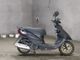 Фото Yamaha JOG ZR EVOLUTION2 с японского аукциона
