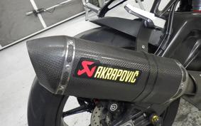 BMW S1000R 2014