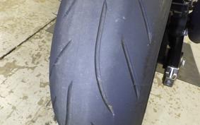SUZUKI GSX-S750 2022 C533F