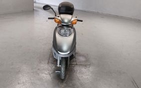 HONDA SPACY 100 JF13