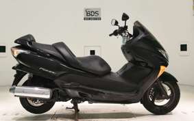 HONDA FORZA Z 2015 MF08