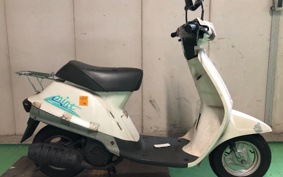 YAMAHA MINT 1YU