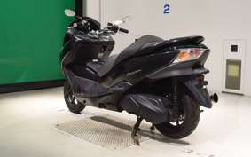 HONDA FORZA Z GEN 2 2022 MF10