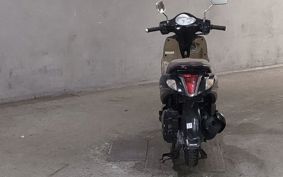 YAMAHA  FILLER -NO115 SE65