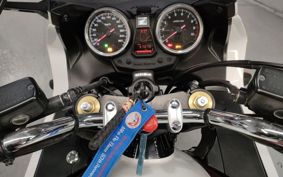 HONDA CB1300SF BOLDOR SC54