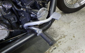 HARLEY FXDL 1340 1998