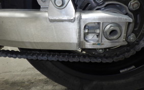 HONDA CB1300SF SUPER FOUR 1998 SC40