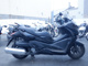 Фото Honda PHASE 2009 с японского аукциона