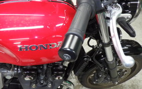 HONDA CB1100RS 2022 SC65