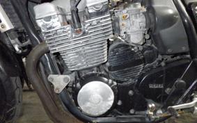 YAMAHA XJR400 1993 4HM