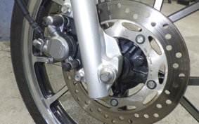 HONDA C125 SUPER CUB JA48