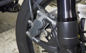 HONDA REBEL 1100 T DCT 2023 SC83