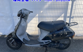 HONDA LEAD 90