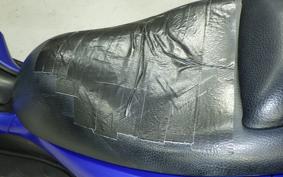 HONDA PCX 125 2003 JF28