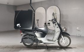 HONDA BENLY50 AA03