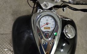 YAMAHA DRAGSTAR400 VH01J