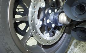 HARLEY FXLRS1870 2019