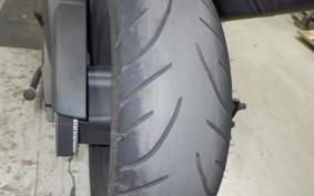 YAMAHA T-MAX 560 T 2021 SJ19J