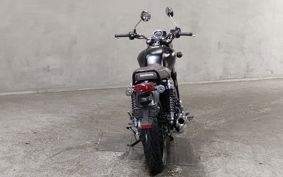 HONDA GB350 2023 NC59