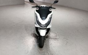 HONDA PCX125 JK05