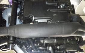 HONDA REBEL 1100 S DCT 2026 SC87