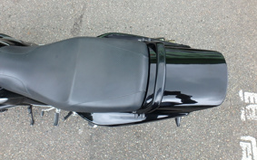 YAMAHA XJR1300 2014 RP17J