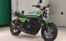 KAWASAKI Z750 GP 1983 KZ750R