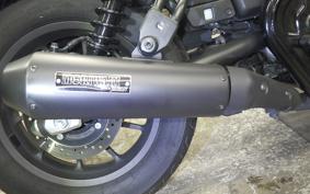HONDA REBEL 500 A 2017 PC60