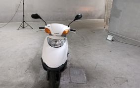 HONDA SPACY 100 JF13