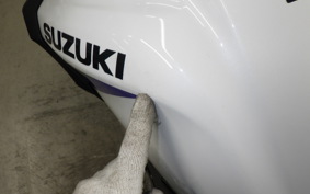 SUZUKI Vｽﾄﾛｰﾑ650XTA 2024 C733M