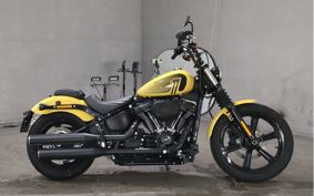 HARLEY FXBBS1870 2023 YYK