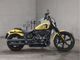 Фото Harley FXBBS1870 2023 с японского аукциона