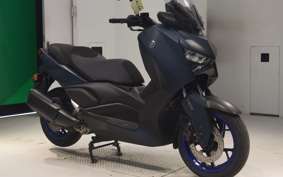 YAMAHA X-MAX 250 SG70J