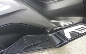 YAMAHA T-MAX 530 A 2015