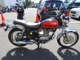 Фото Kawasaki ESTRELLA RS с японского аукциона