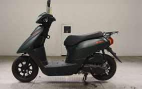YAMAHA JOG-7 2010 AY01