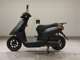 Фото Yamaha JOG-7 2010 с японского аукциона