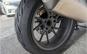 BMW R1200R 2017 0A04